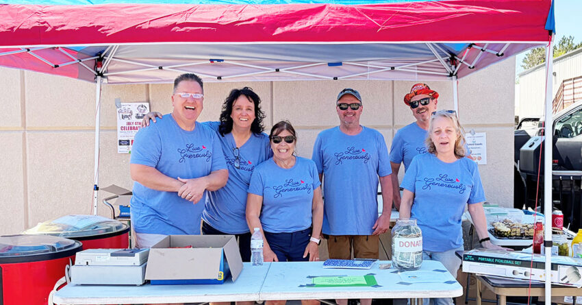 2026 05 16 pickleball fundraiser cropped 850x445