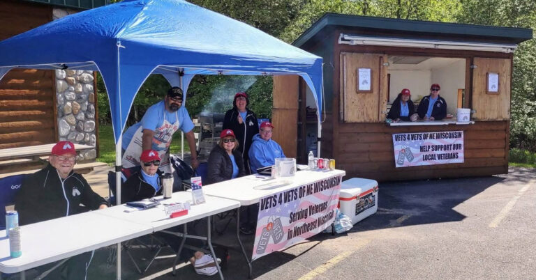 2026 5 30 vets 4 vets 1 768x402