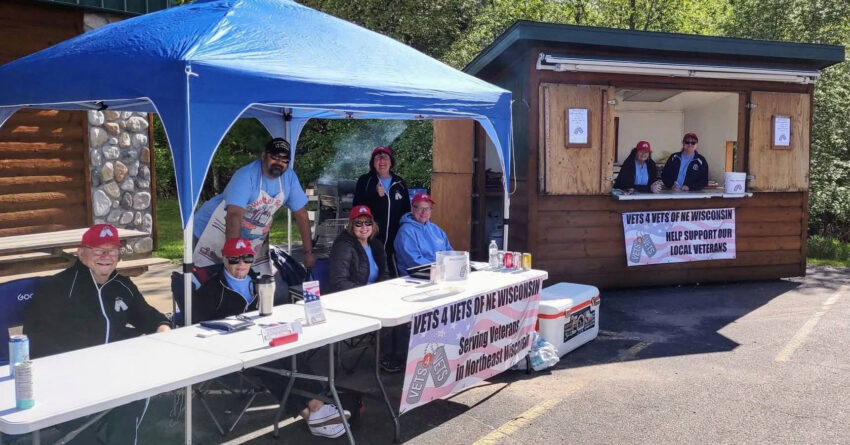 2026 5 30 vets 4 vets 850x445