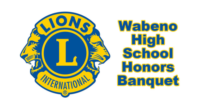 2026 lions award banquet 850x445