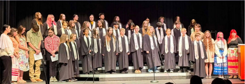 2026 spring concert 2 850x292