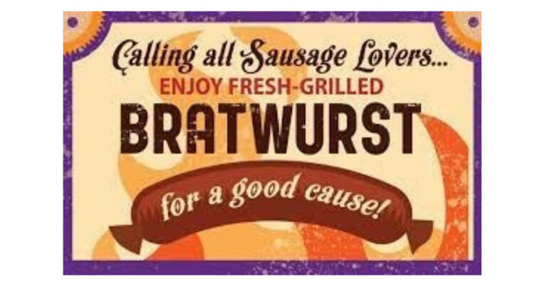 Brat sale June cropped 1 768x402