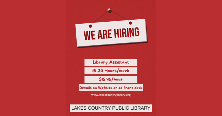 Hiring5 1 1 768x402