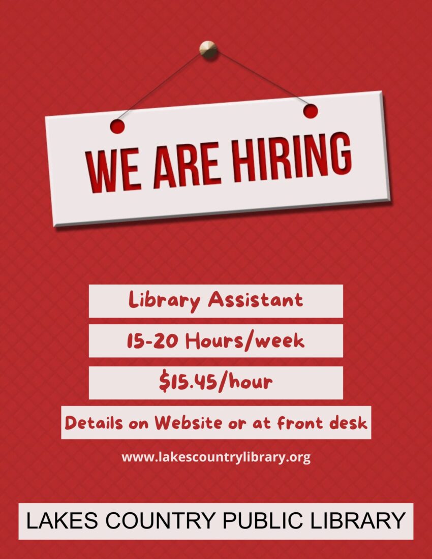 Hiring5 1 850x1100
