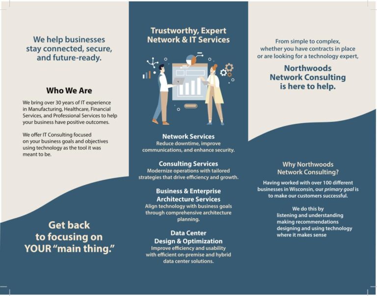 NorthwoodsNetworkConsulting pg2 768x602