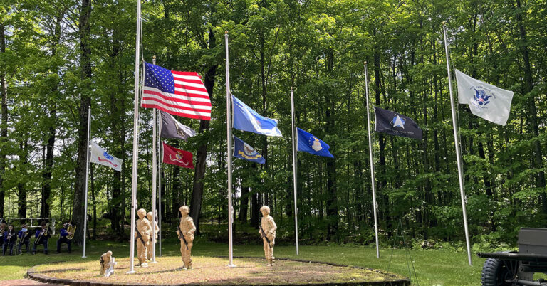 Veterans Park Wabeno 2025 1200x628 1 1 768x402