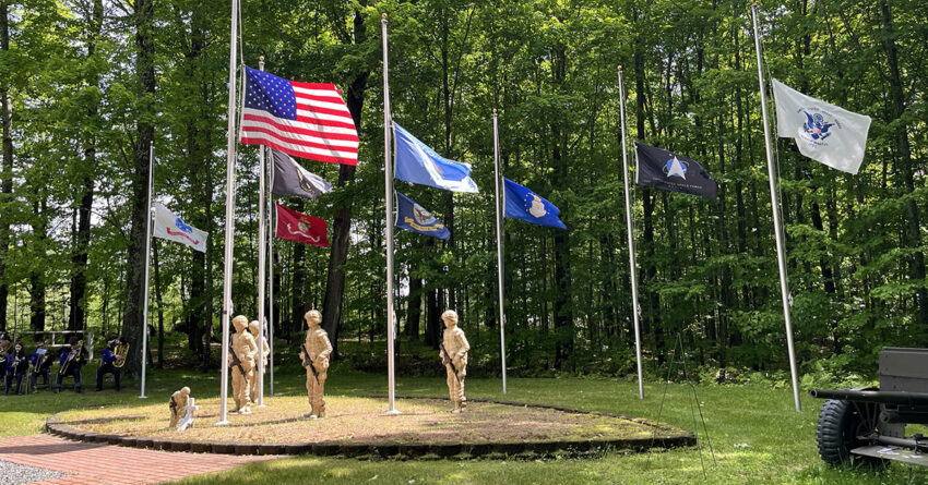 Veterans Park Wabeno 2025 1200x628 1 850x445