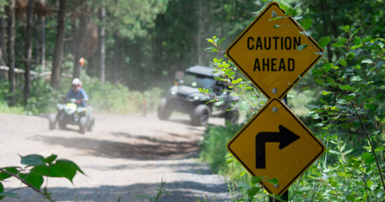 atv utv wi dnr 768x403