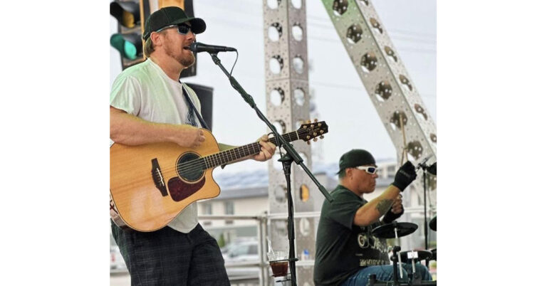 beachfront avenue band 1 768x402