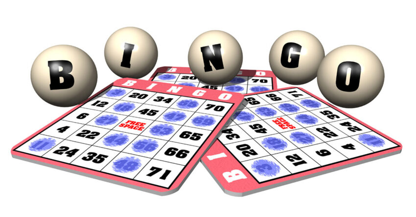 bingo 850x445