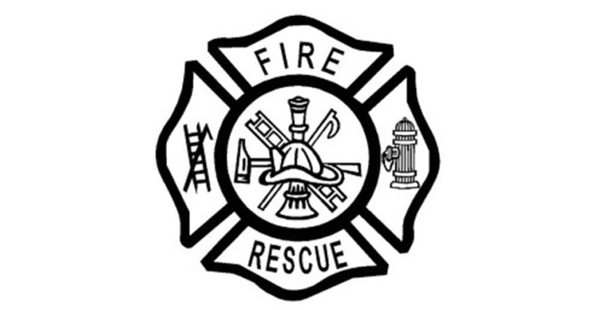 doty fire association 850x444