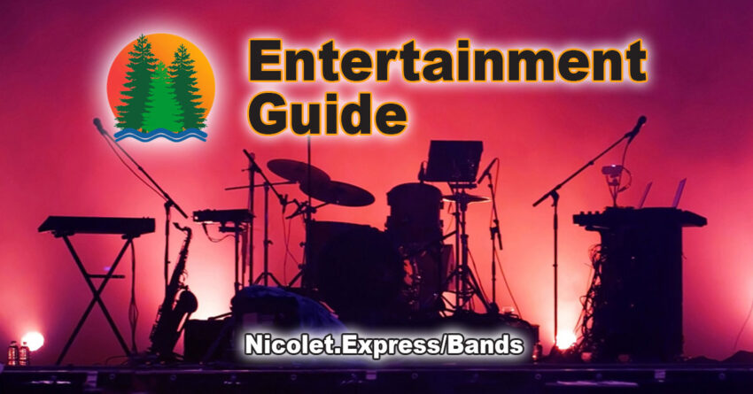 entertainment banner 2026 03a 111 850x445