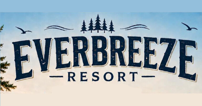everbreeze banner 1 768x402