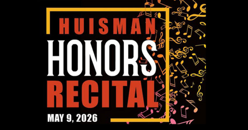 honors recital 2026 05 09 cropped 850x445