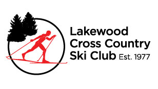lakewood cross country ski club