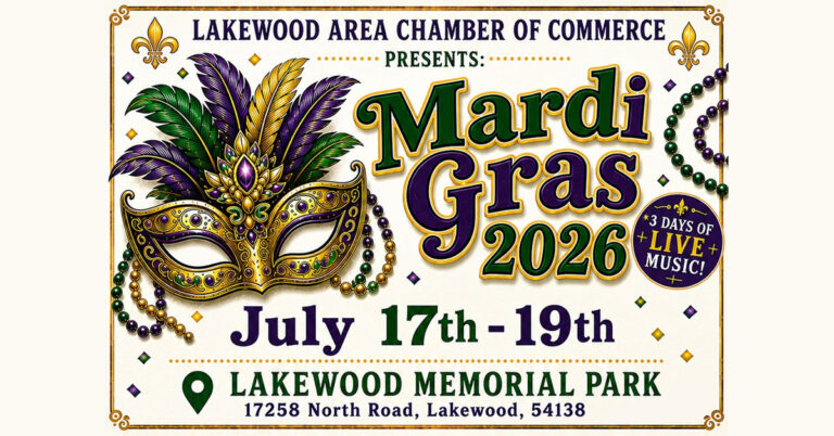 mardi gras 2026 07 17 cropped 1 768x402