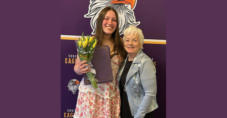 mcaslin lions scholarship greiten 1200x628 1 768x402