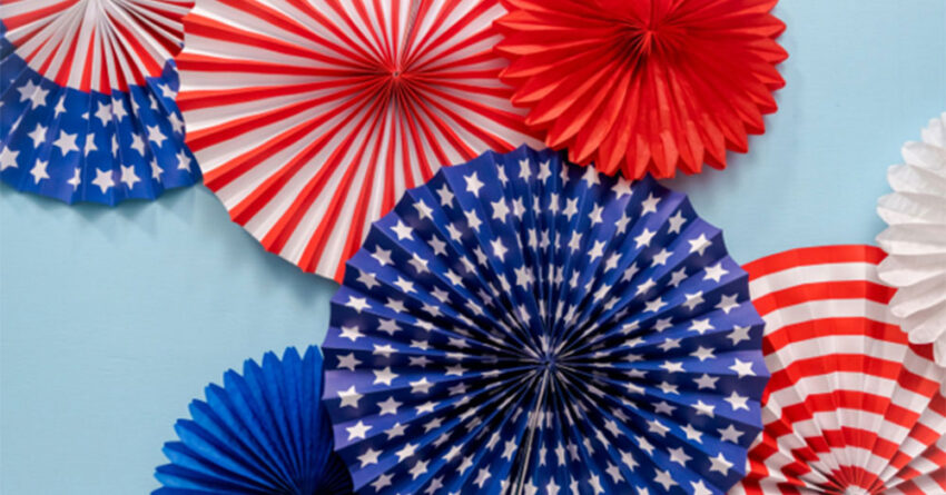 memorial day 1 850x445