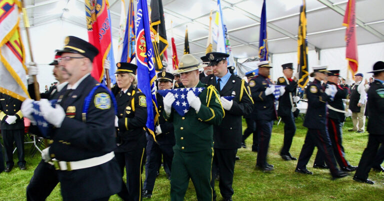 national fallen firefighters foundation 768x402
