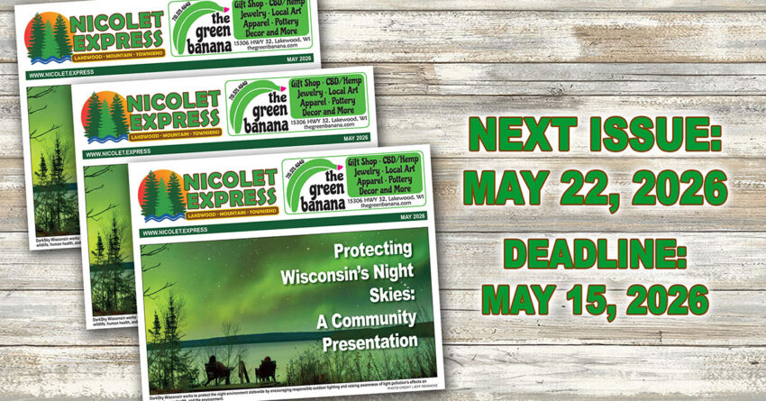 next issue 2026 05 22 850x445