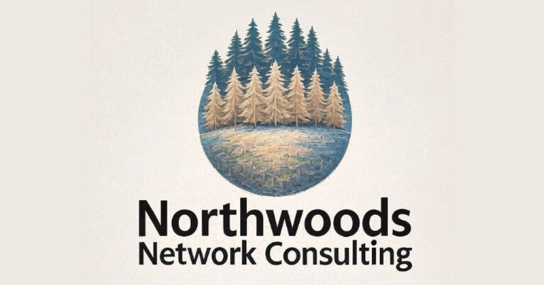 northwoods network consulting 1 768x402