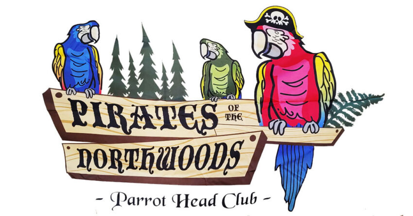 pirates of the northwoods 850x445