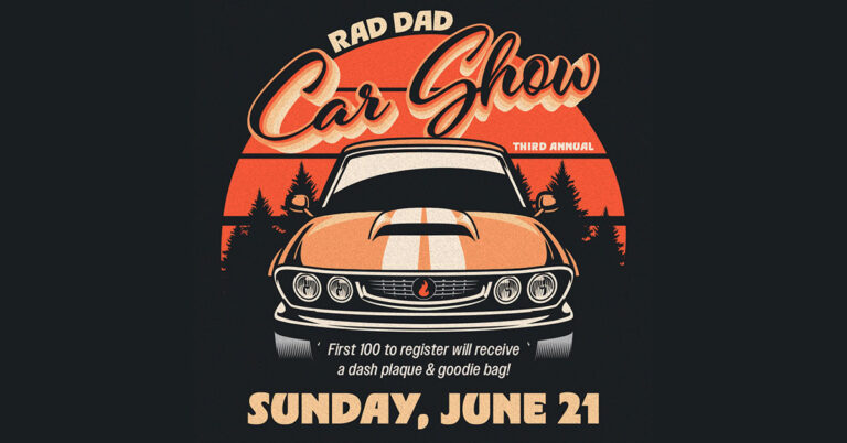 rad dad car show banner 1 768x402