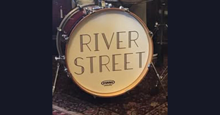 river street 1 768x402