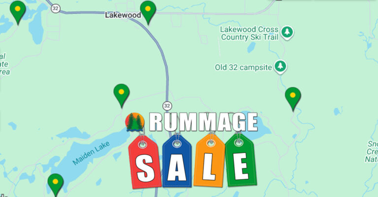 rummage sale 1200x628 banner 768x402