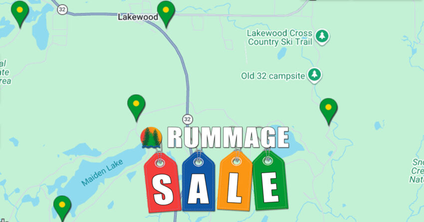 rummage sale 1200x628 banner 850x445