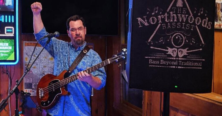 the northwoods bassist 768x402