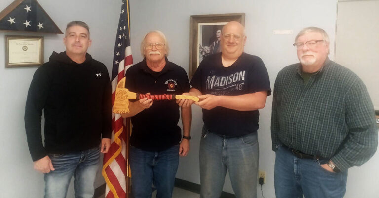 town of doty fire chief retires 1200x628 1 768x402