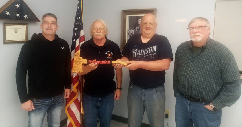 town of doty fire chief retires 1200x628 1 850x445