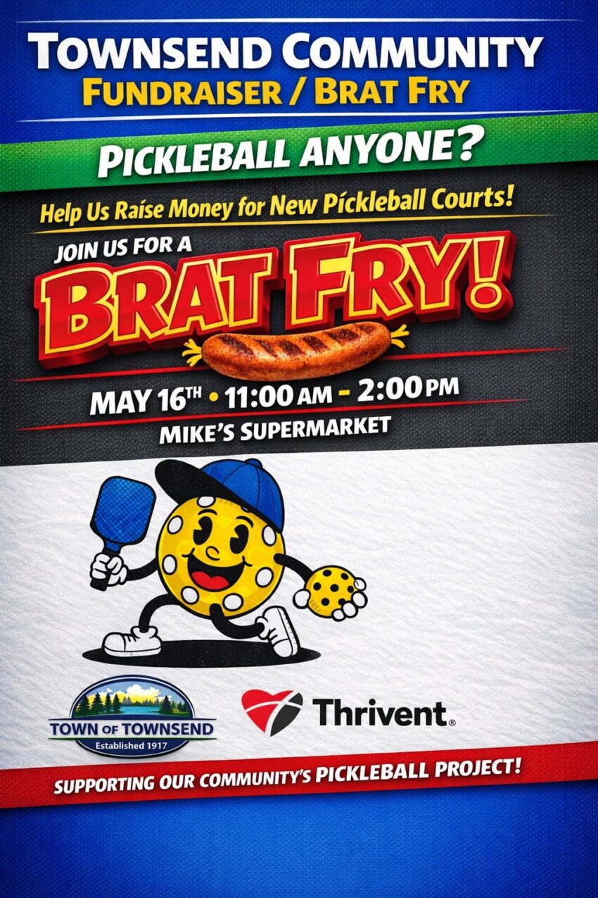 townsend brat fry 2026 05 16 850x1275