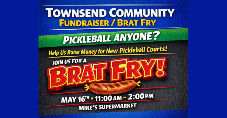townsend brat fry 2026 05 16 banner 1 768x402