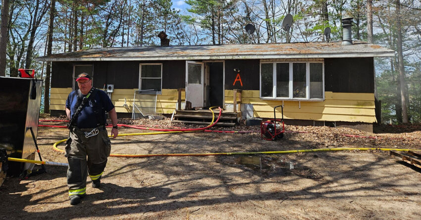 tvfd 2026 05 03a 850x445