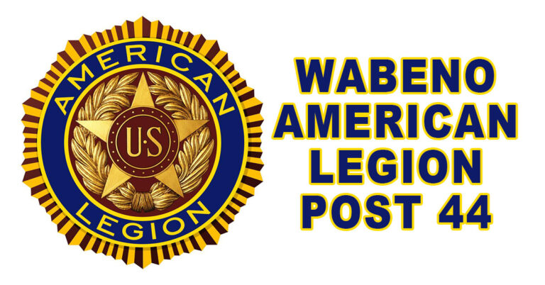 wabeno post 44 1 768x402