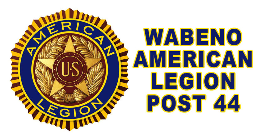 wabeno post 44 850x445