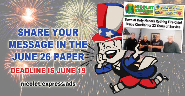 2026 06 26 paper new 768x402