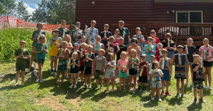 2026 06 27 kids fishimg tournament banner 850x445