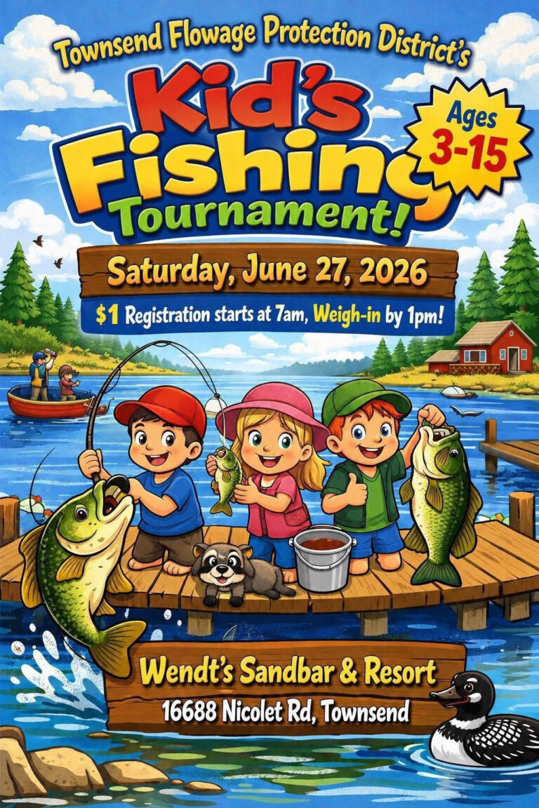 2026 06 27 kids fishing tournament 768x1152