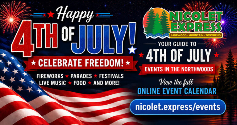 2026 07 04 event calendar 768x405
