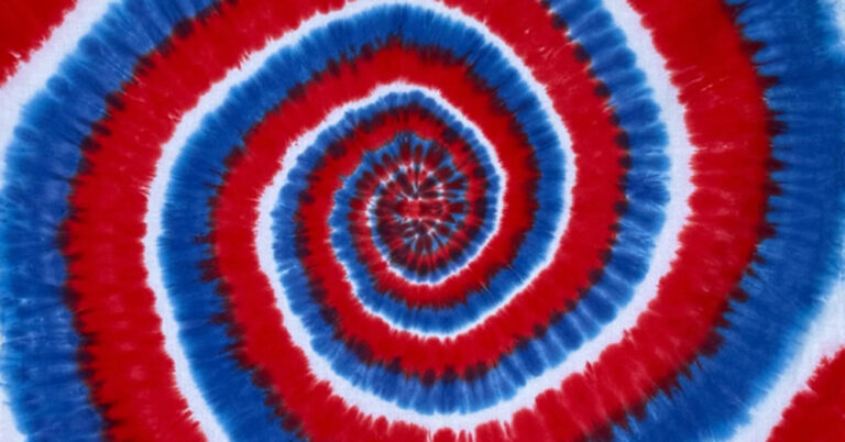 2026 07 06 bandana tie dying 768x402