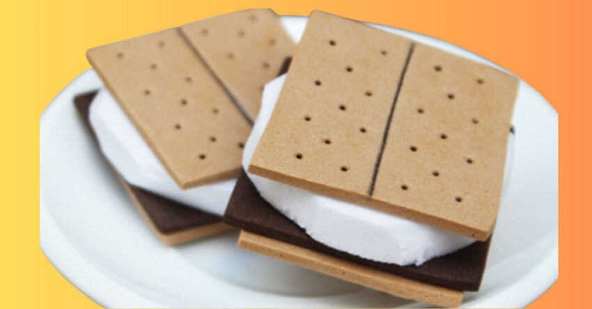 2026 07 11 smores event 850x444
