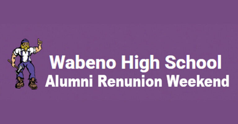 2026 07 whs reunion 1 768x402