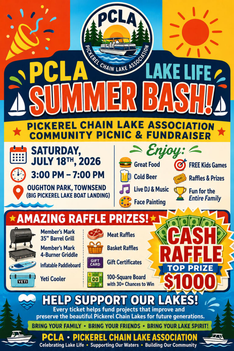 2026 pcla summer bash 1 768x1152