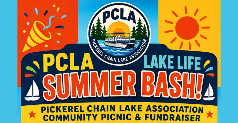 2026 pcla summer bash banner 768x397