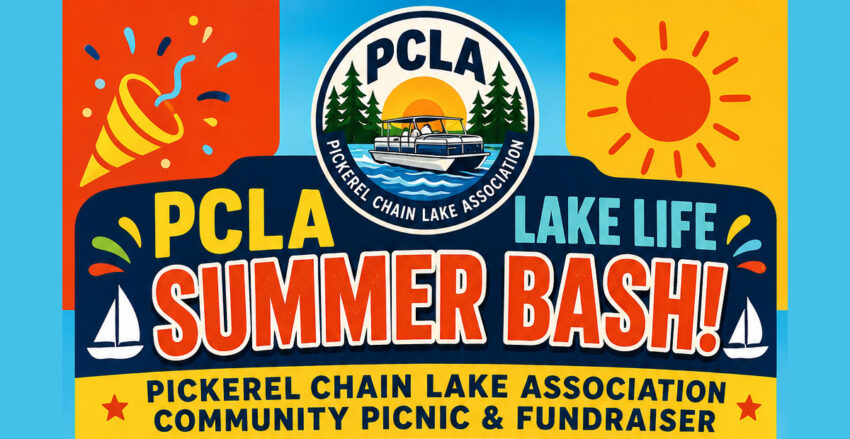 2026 pcla summer bash banner 850x439