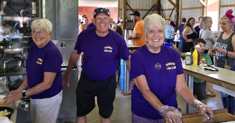 202606 27 wabeno lions 1 768x402