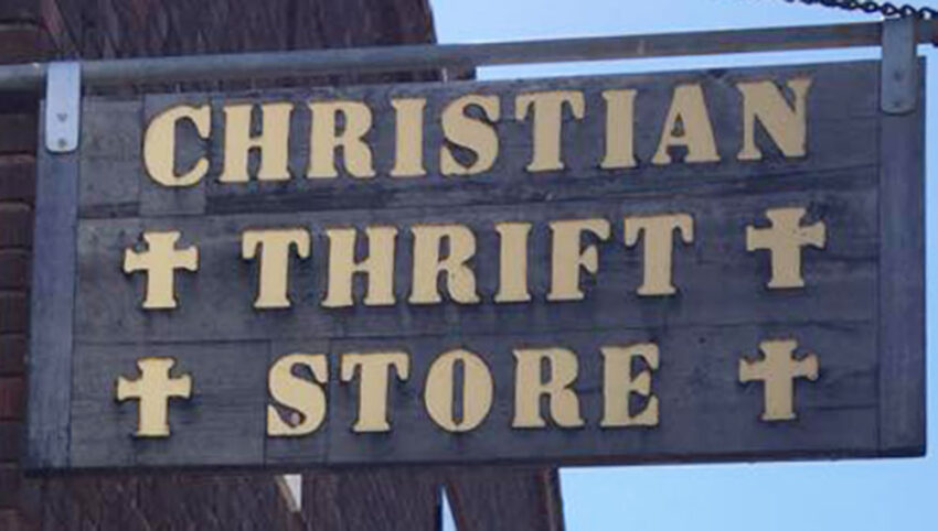christian thrift store 850x482